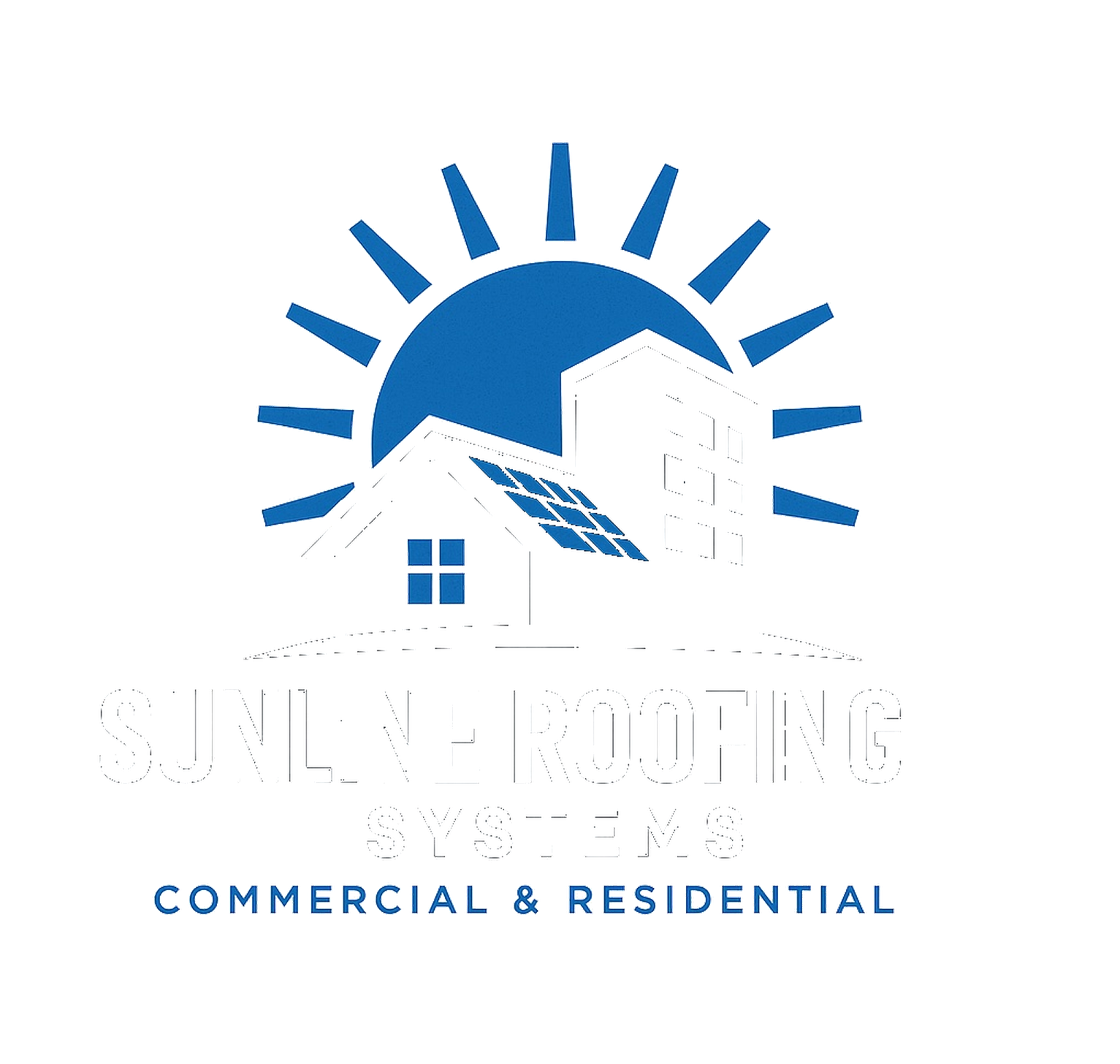 Sunline Roofing Systems